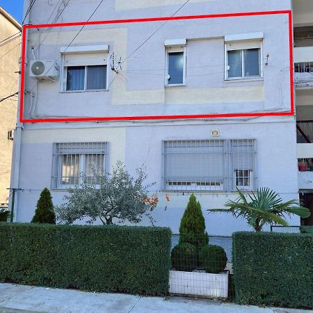 Prestige Rentals Шкодер Екстер'єр фото