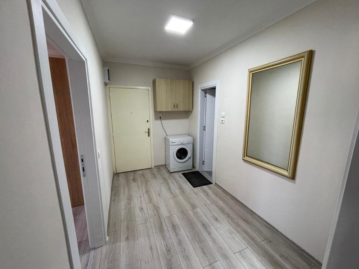 Prestige Rentals Шкодер Екстер'єр фото