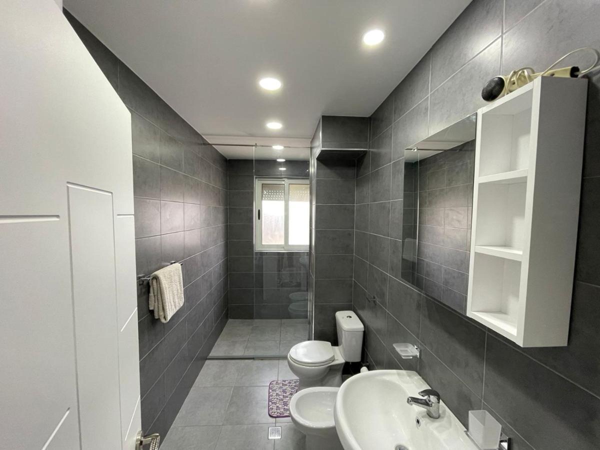 Prestige Rentals Шкодер Екстер'єр фото