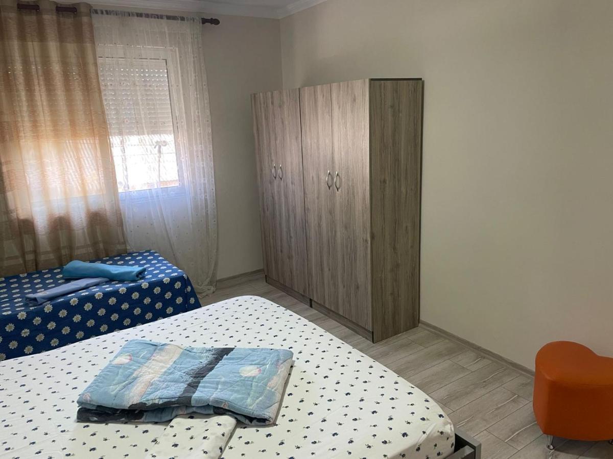 Prestige Rentals Шкодер Екстер'єр фото