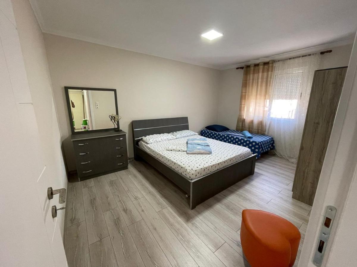 Prestige Rentals Шкодер Екстер'єр фото