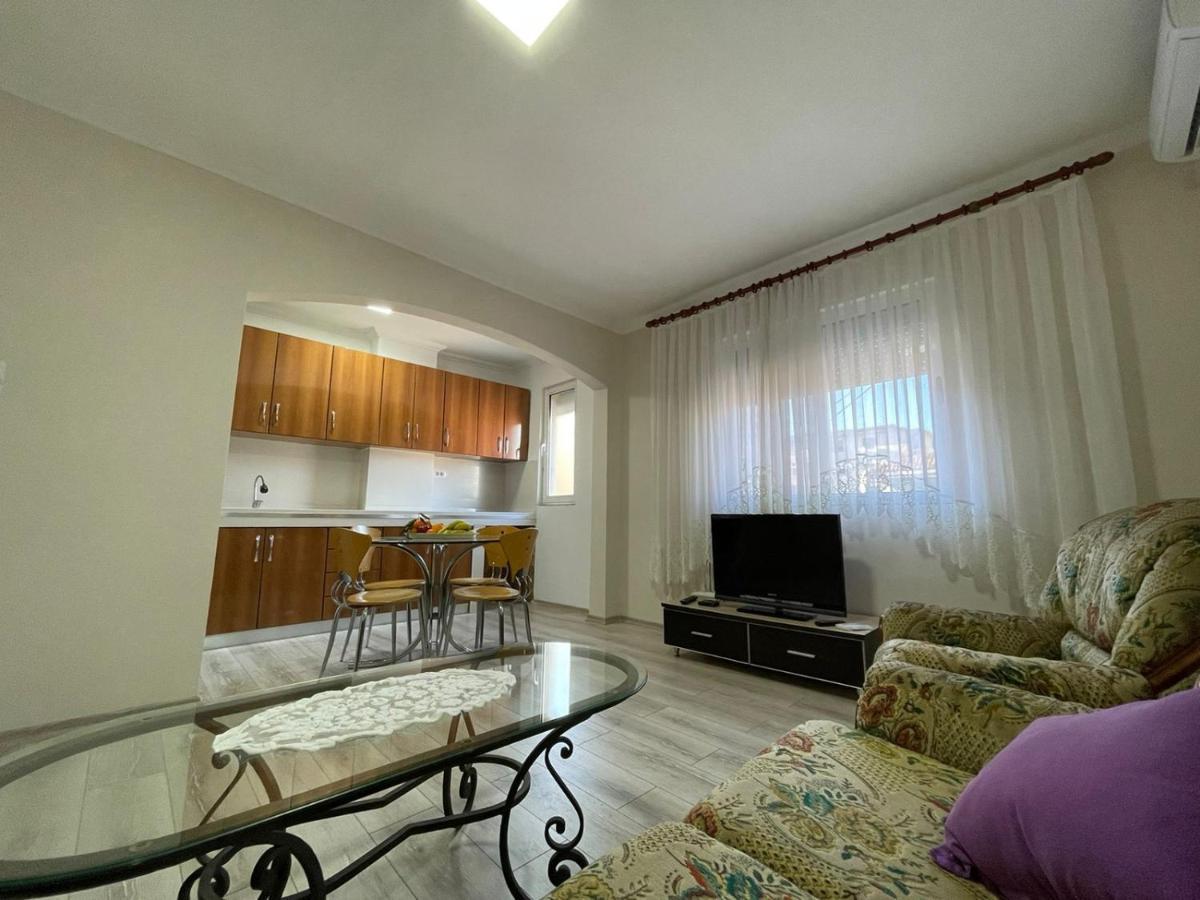 Prestige Rentals Шкодер Екстер'єр фото