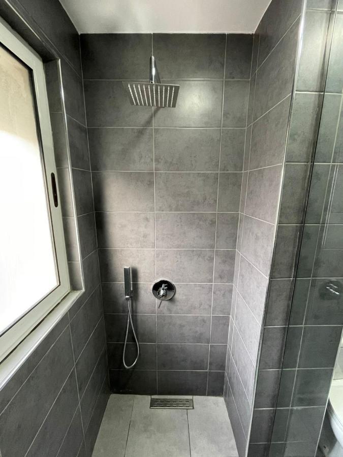 Prestige Rentals Шкодер Екстер'єр фото