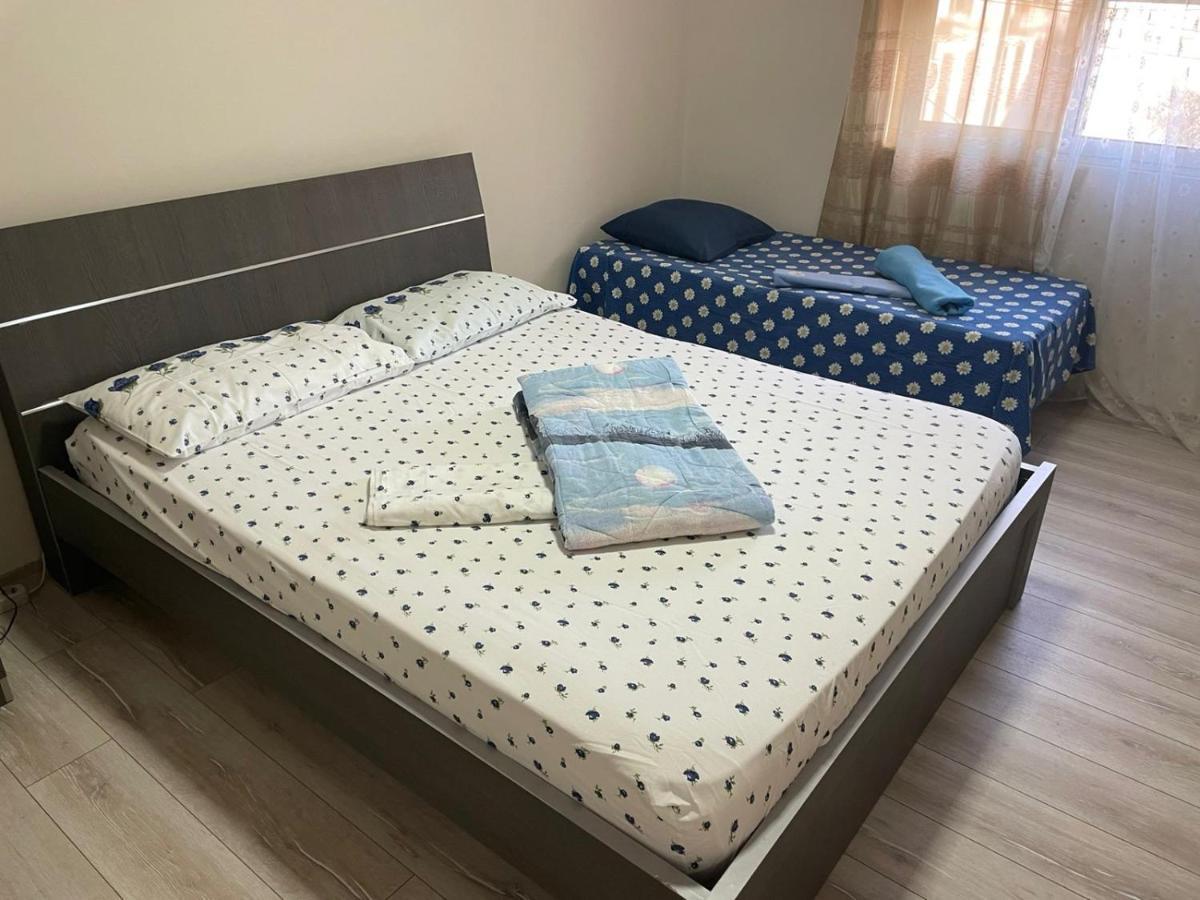 Prestige Rentals Шкодер Екстер'єр фото