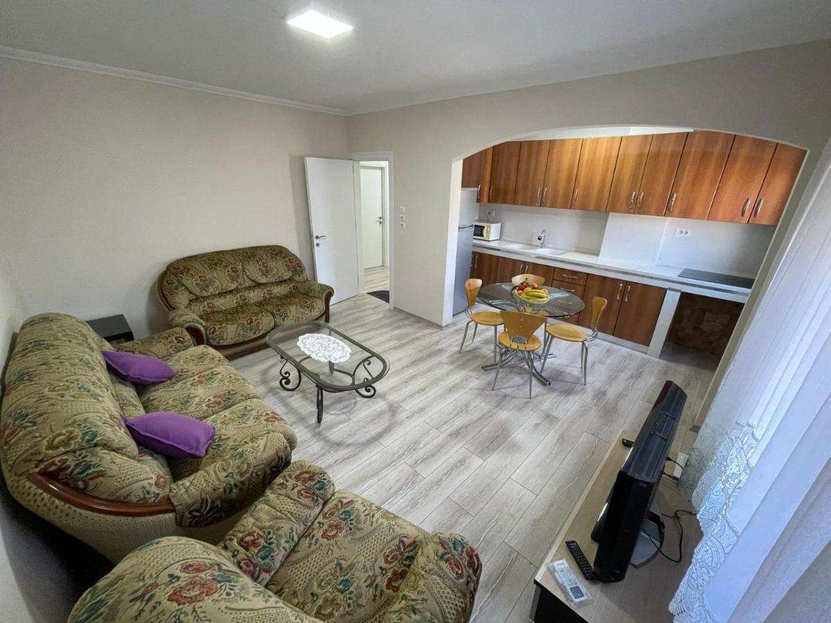 Prestige Rentals Шкодер Екстер'єр фото