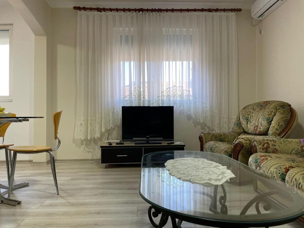 Prestige Rentals Шкодер Екстер'єр фото
