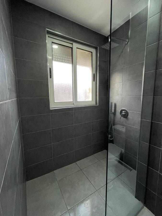 Prestige Rentals Шкодер Екстер'єр фото