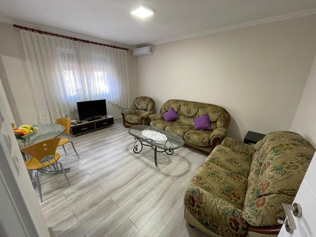 Prestige Rentals Шкодер Екстер'єр фото