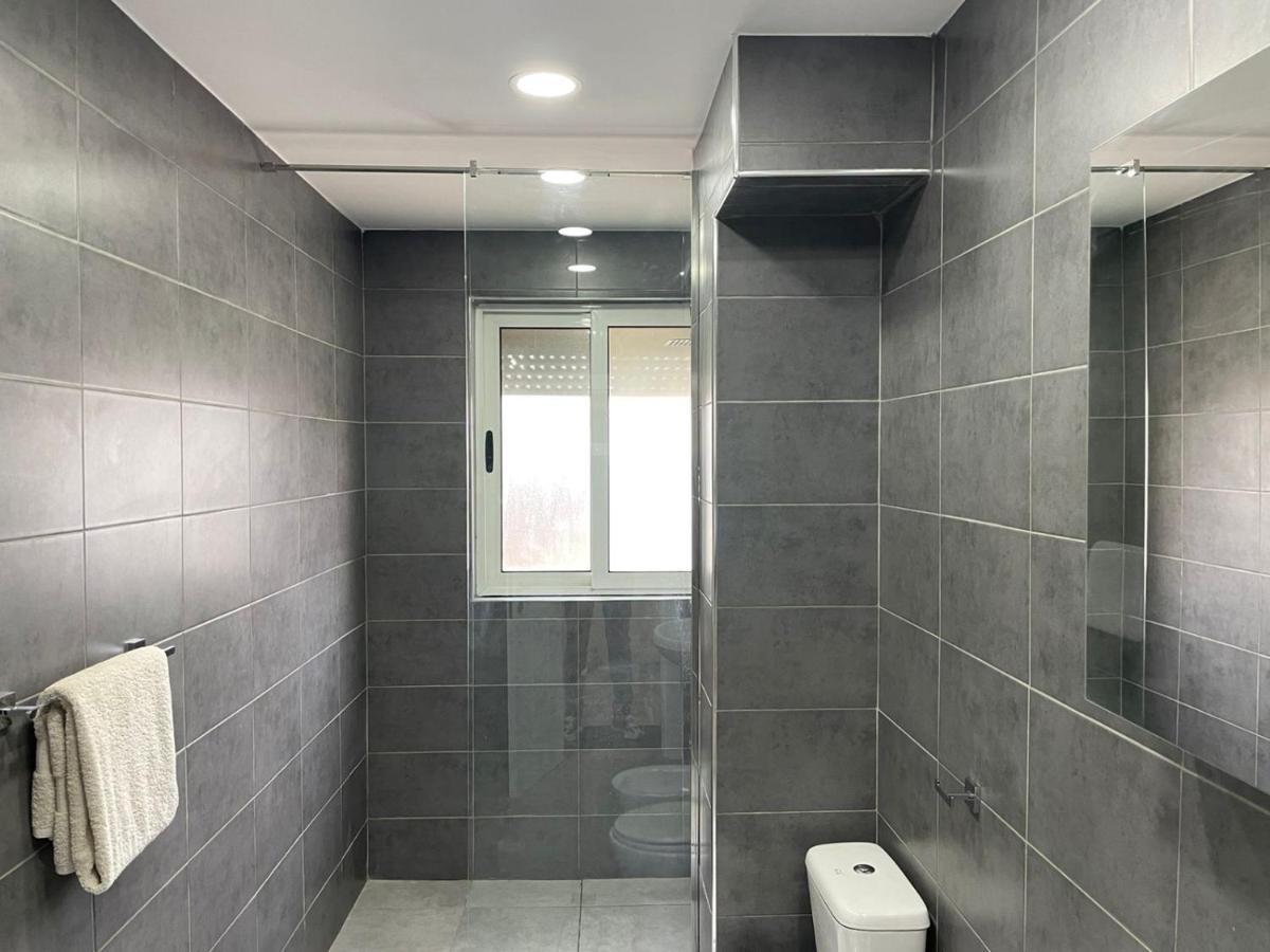 Prestige Rentals Шкодер Екстер'єр фото