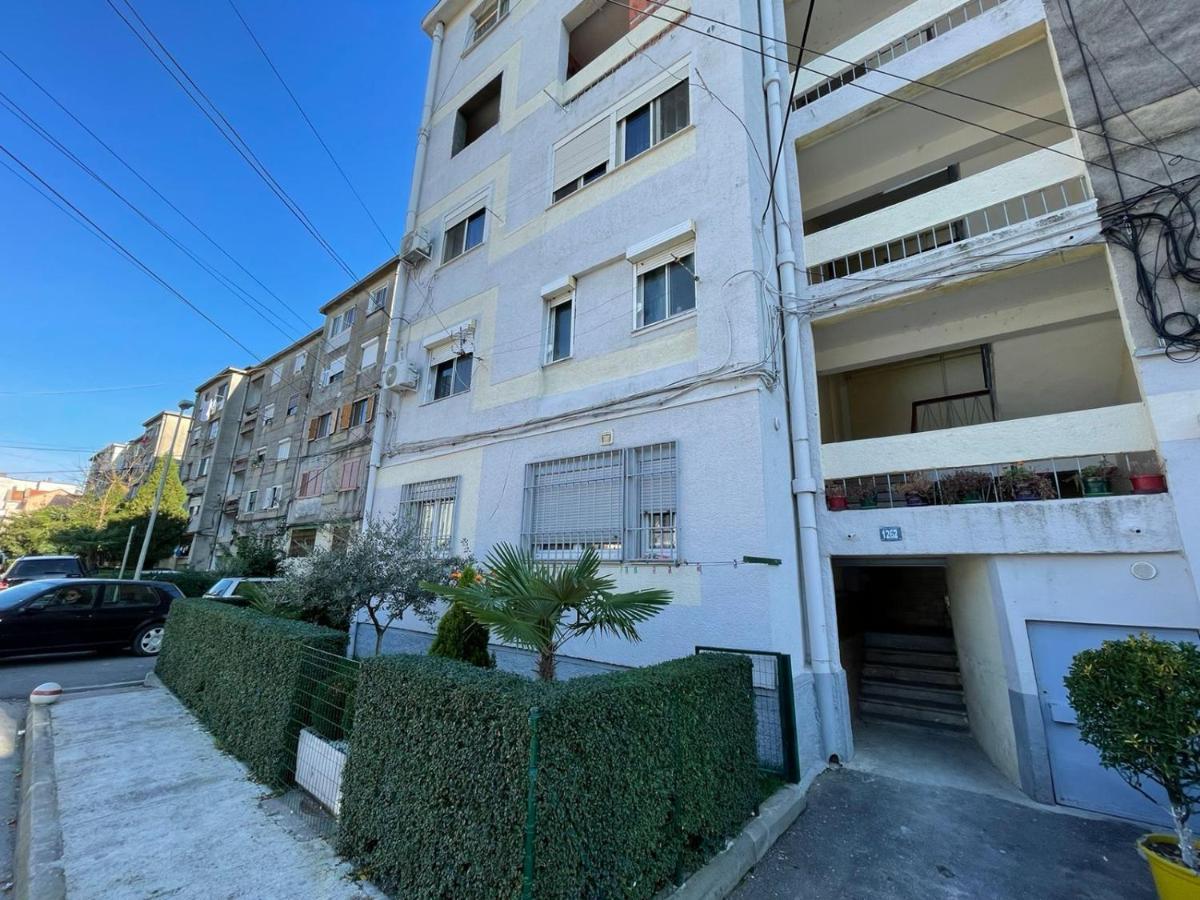 Prestige Rentals Шкодер Екстер'єр фото