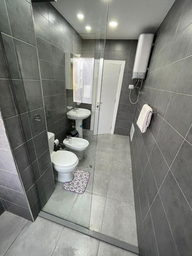 Prestige Rentals Шкодер Екстер'єр фото