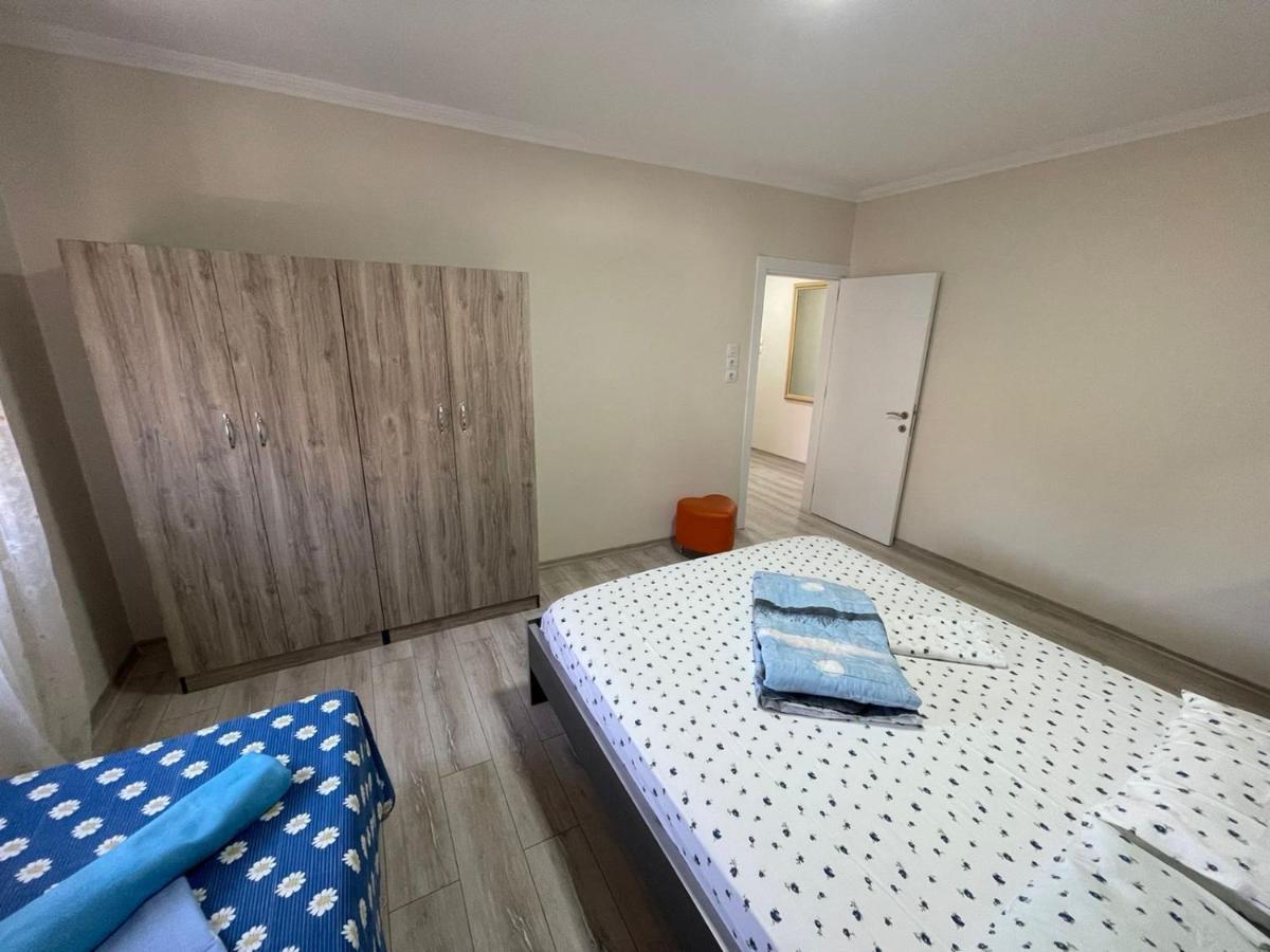 Prestige Rentals Шкодер Екстер'єр фото